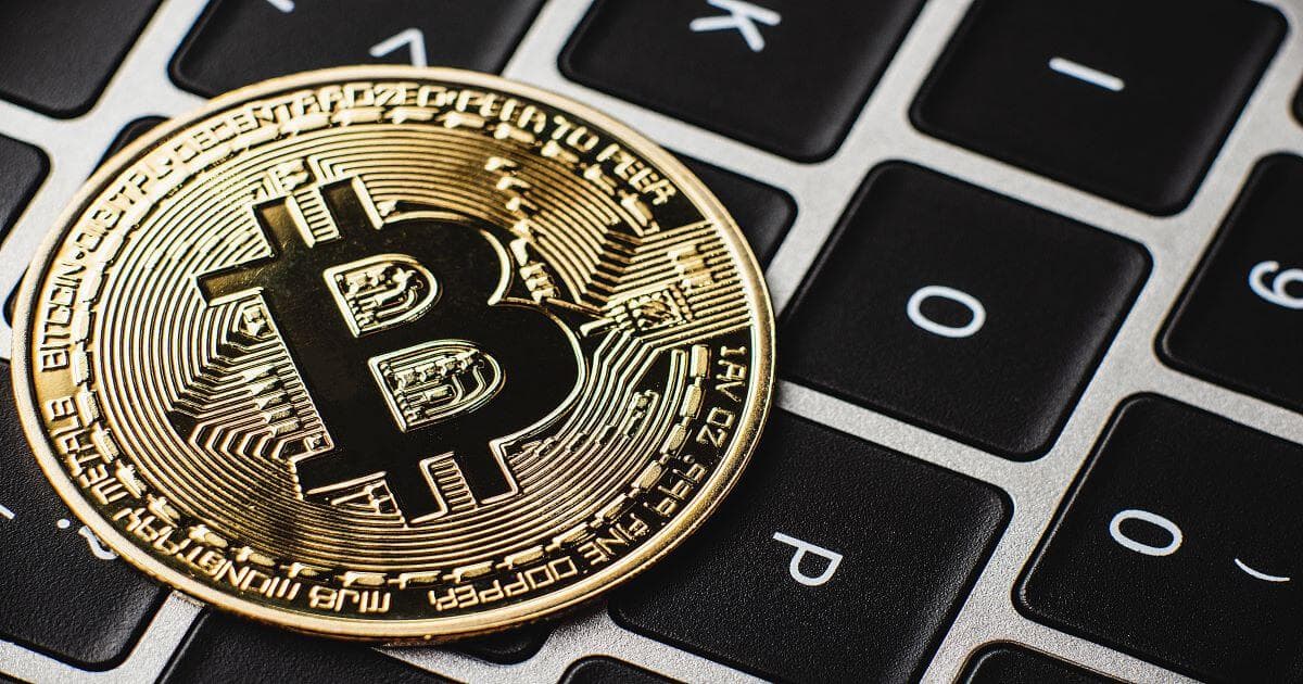 比特币价格受减半事件影响的深度分析