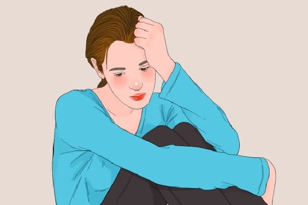 红枣枸杞糯米酒的功效