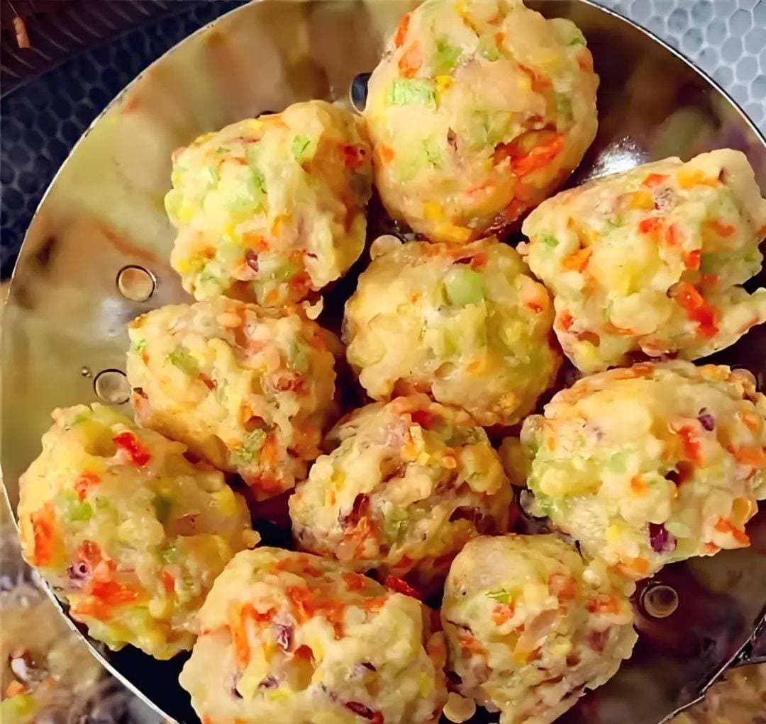 让孩子食欲大增的6道营养家常菜，妈妈们必备秘籍！