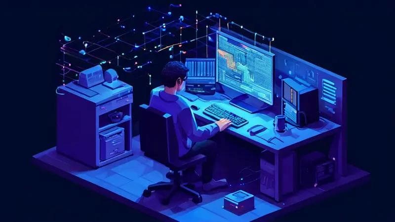 如何导出SQL Server数据库的表
