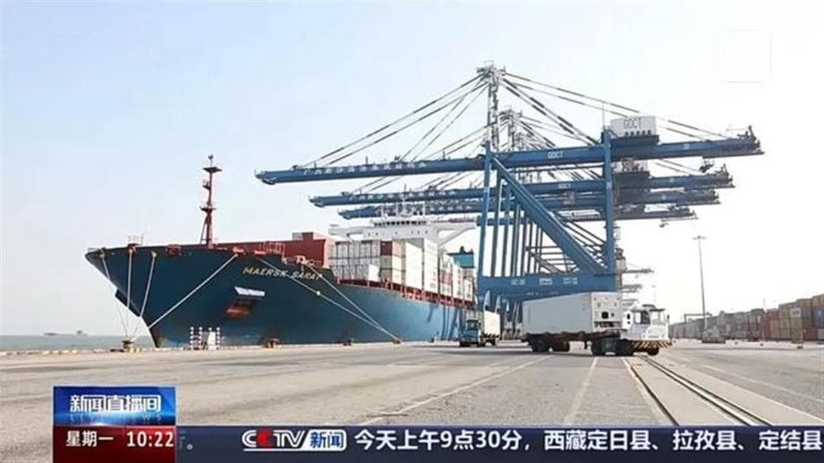 2万吨车厘子已到货，还有2万吨在路上！价格为何大降80%？医生：便宜也别贪吃