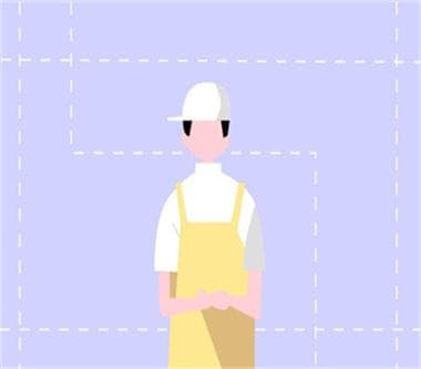 一文详解：大专生如何考取一级建造师并提升职业竞争力