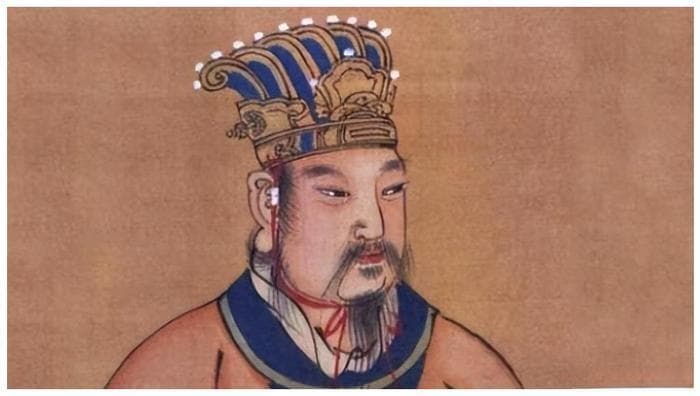 商周古都朝歌与西岐现址探寻