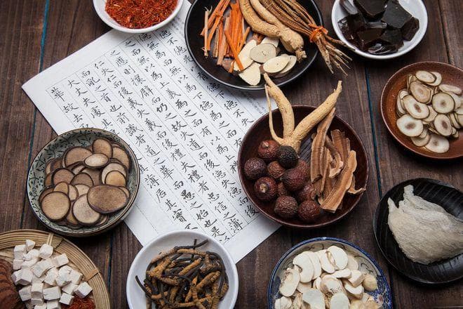 中医学好就业吗？这些高薪专业你值得拥有！