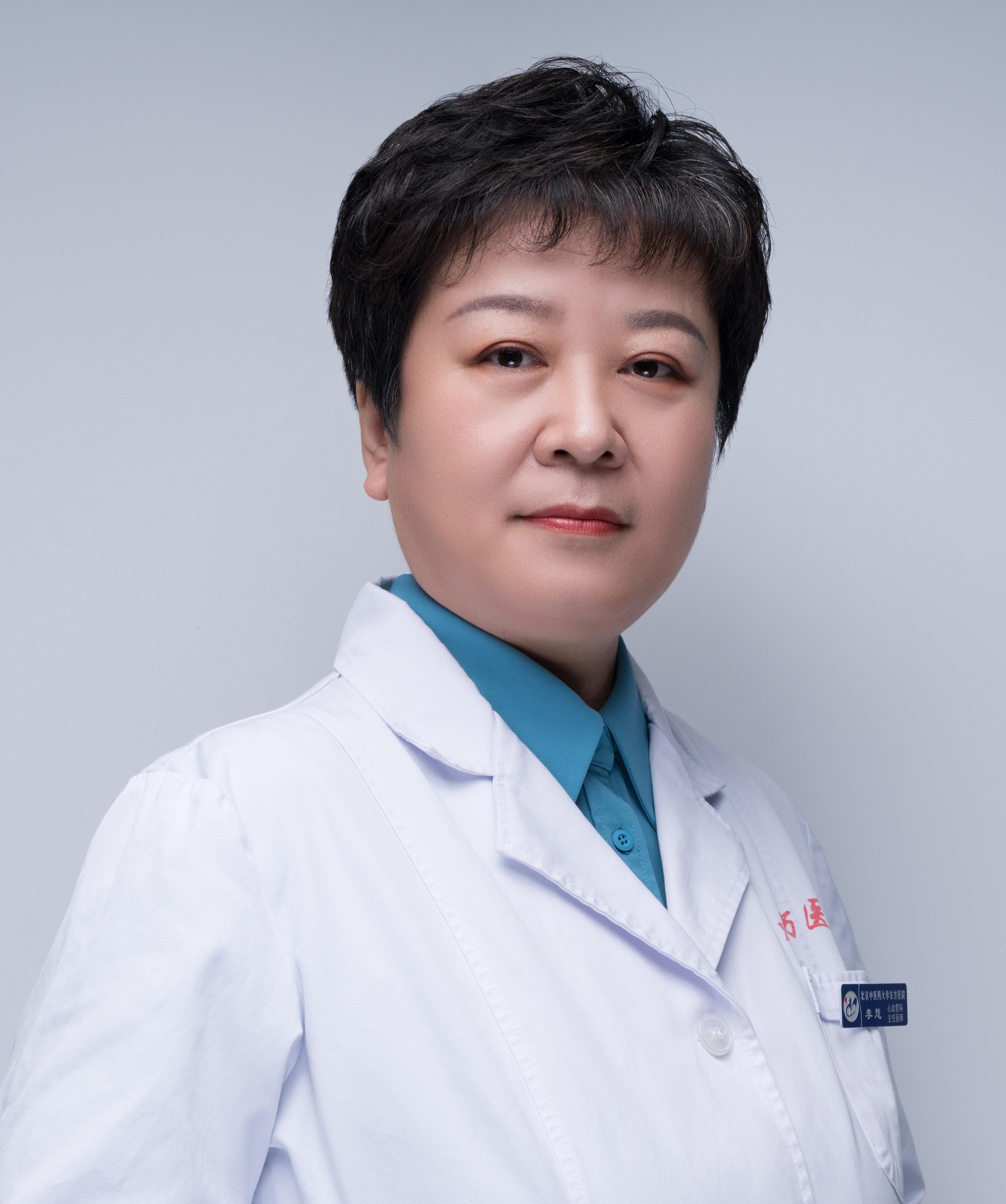 老年高血压如何合理用药？