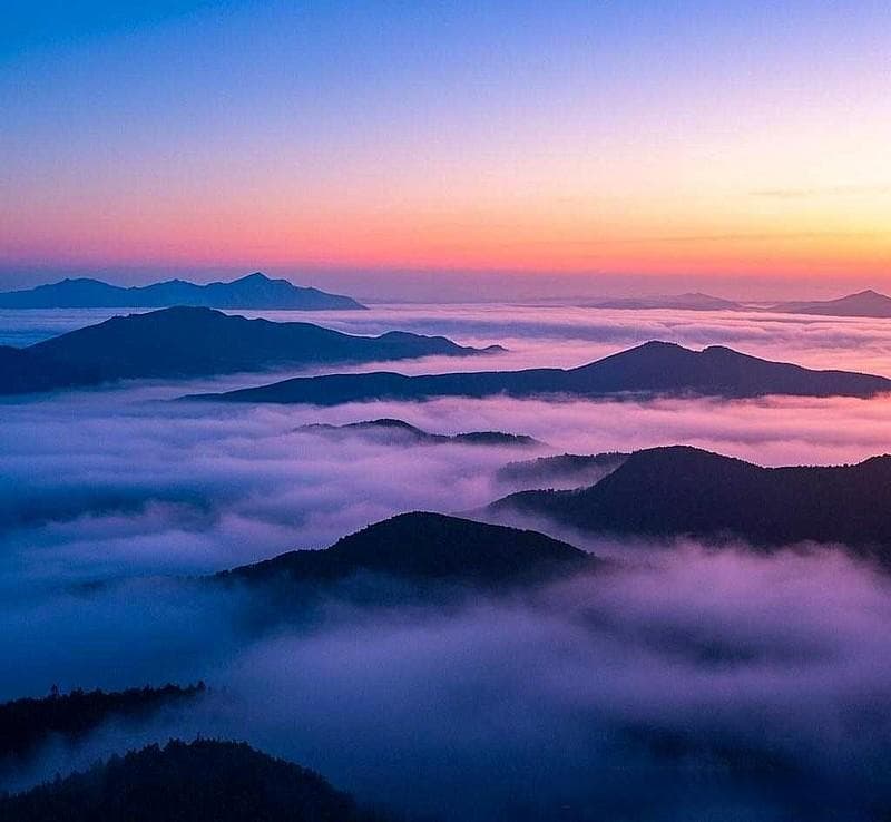 “星火一号”可控核聚变项目：中国核聚变能源开发的重要里程碑