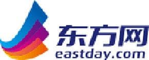 脸上的“月球表面”怎么治？——痤疮瘢痕的形成与治疗全解析