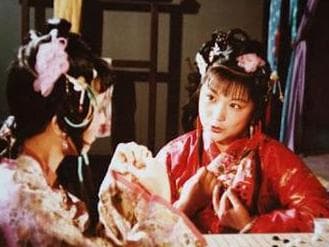 红楼梦中史湘云和林黛玉的之间关系怎么样？有何变化？