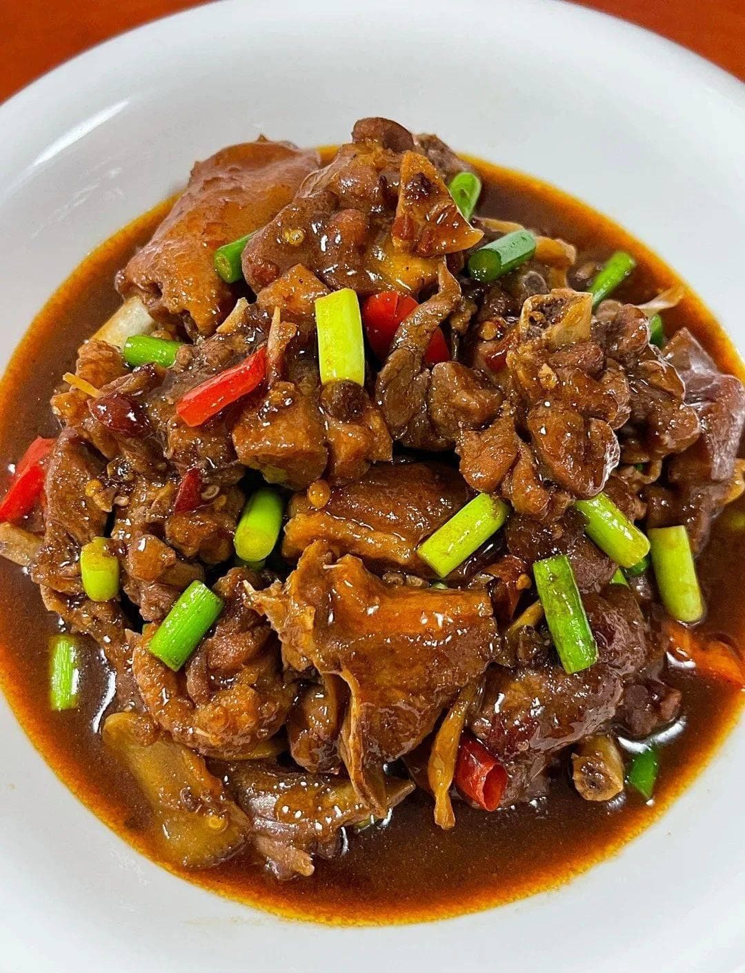 啤酒鸭的做法：从选材到烹饪的全面指南