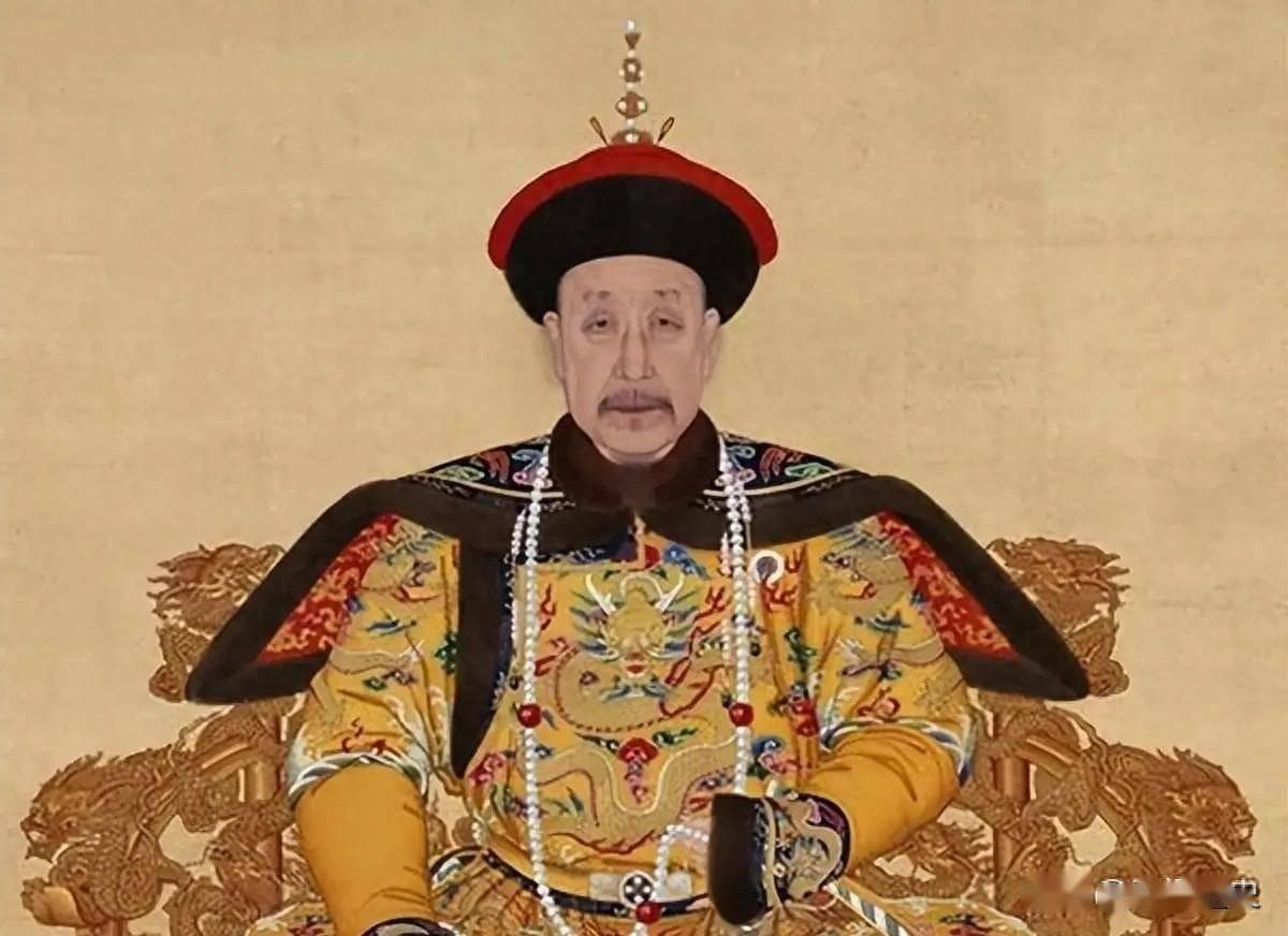 古代皇帝的年号、庙号、谥号：三种称号的区别与演变