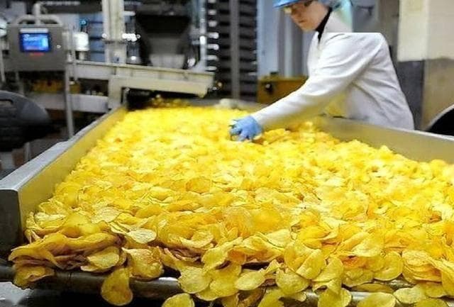 断盐断出一身病？60岁后还有必要完全无盐饮食吗？医生给出真相