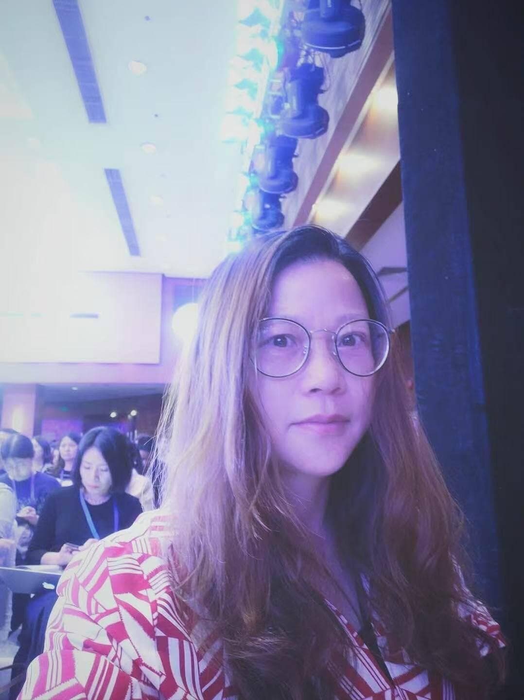 自我《身份认同》