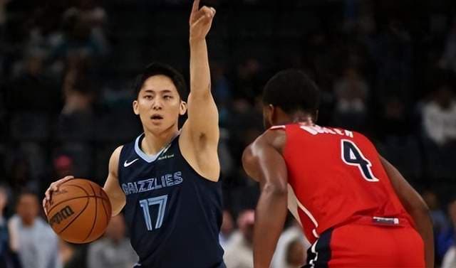 传球鬼才！场均11.8次助攻，河村勇辉有望破纪录！