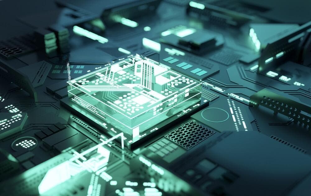 产业规模、技术创新等多维度看2025年量子计算发展趋势！