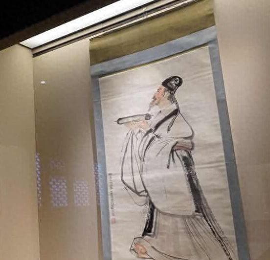 马谡决策失误分析：历史教训与现代启示