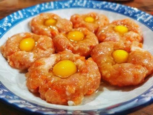 如何提高论文的创新性和实用性