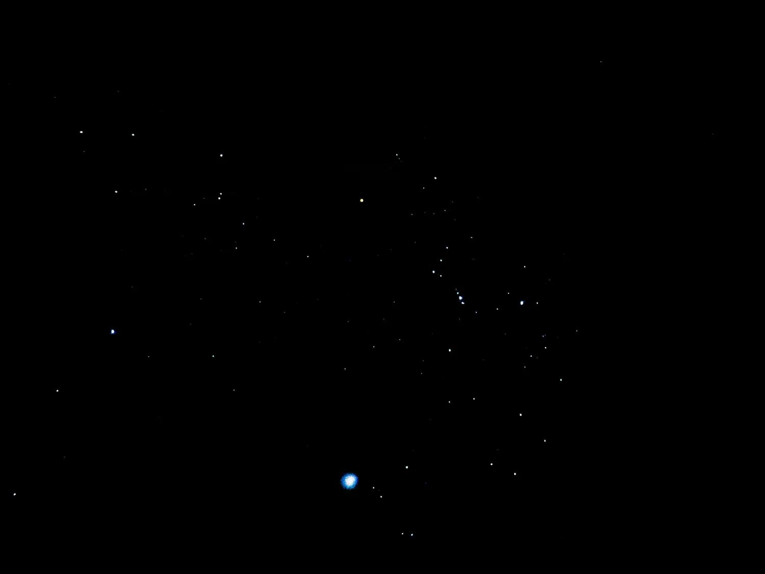 《星际争霸》：即时战略游戏的传奇