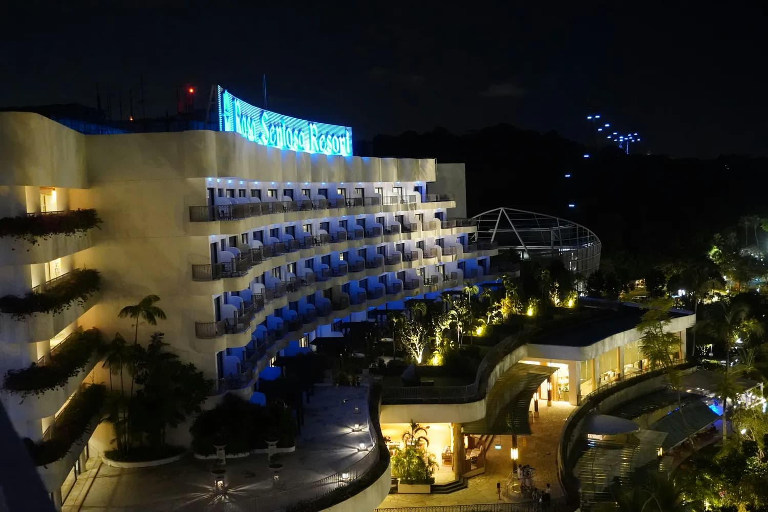 三亚能否借泰国旅游安全事件迎来高消费热潮？