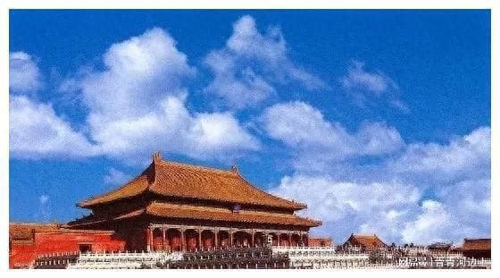 伟大的商业模式，总是“简约而不简单”