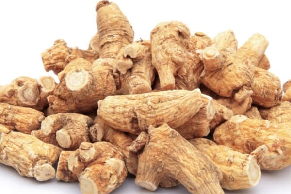 小孩子是否能吃西洋参？食用西洋参的利弊与注意事项
