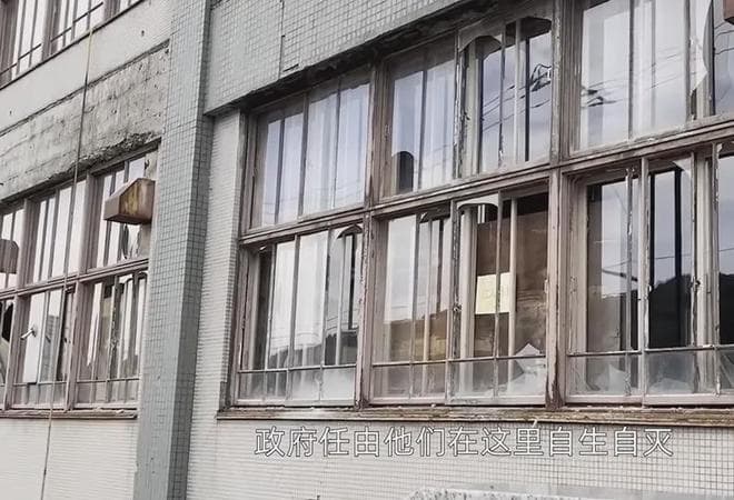 “鬼城”会越来越多吗？