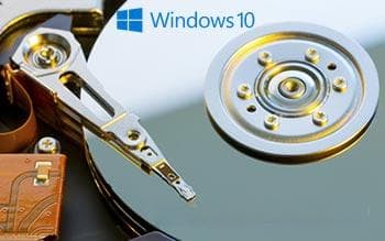 修复 C 盘空间不足的 3 个步骤 Windows 10