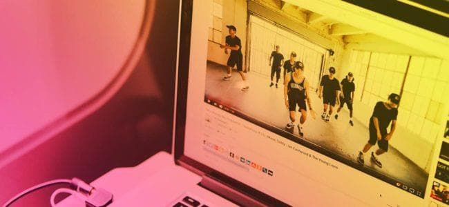 YouTube视频SEO指南：三大领域全面提升内容曝光度