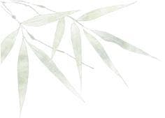 氤氲墨香！走进三原县鲁桥镇东里村，探寻“文化指纹”