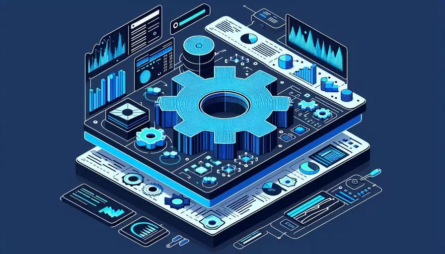Vue中如何取出response的数据