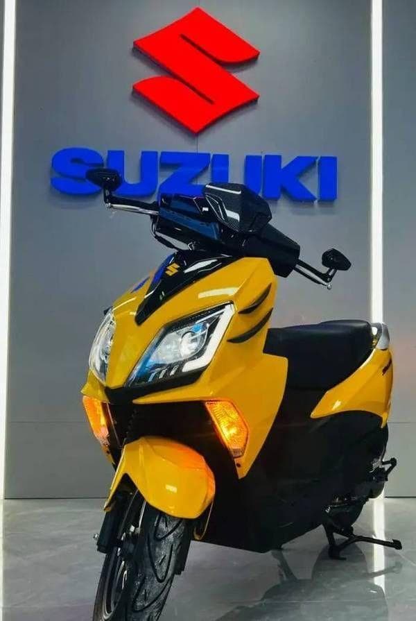 详细解析125cc至500cc摩托车的油耗表现及差距