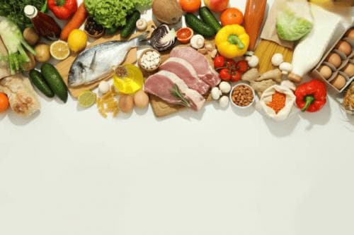 科学实证：5大搭配原则助力宝宝辅食营养升级