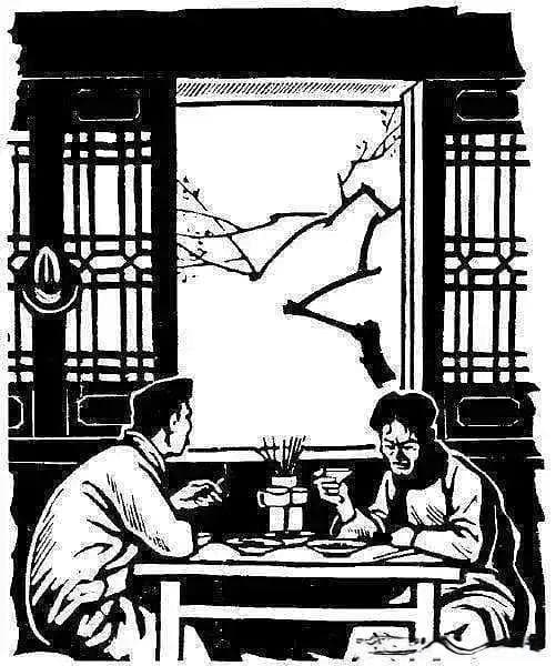 意义感的丧失：现代人无聊与抑郁的源泉