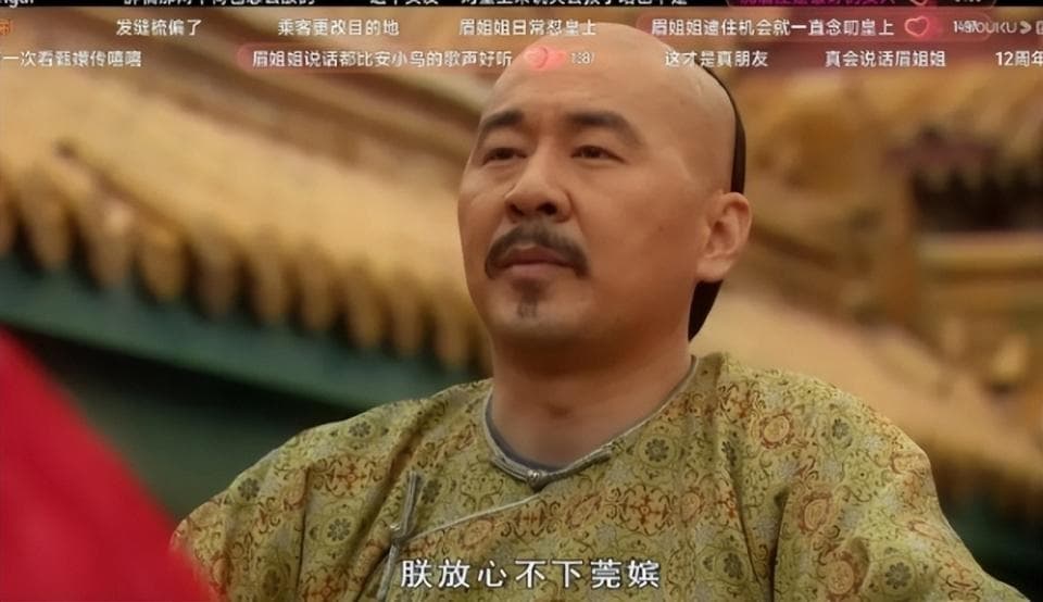 女演员演技多重要？同款造型对比，很好骗vs复仇女王，差距太明显