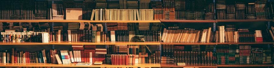 海牙认证：全球信任的架构——哪些国家支持海牙认证？