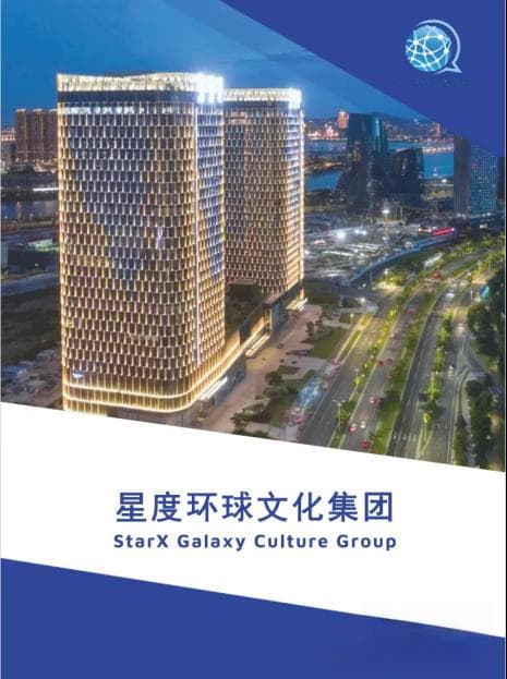 联合国教科文组织公布世界上最难学的十种语言！你学的外语排第几？