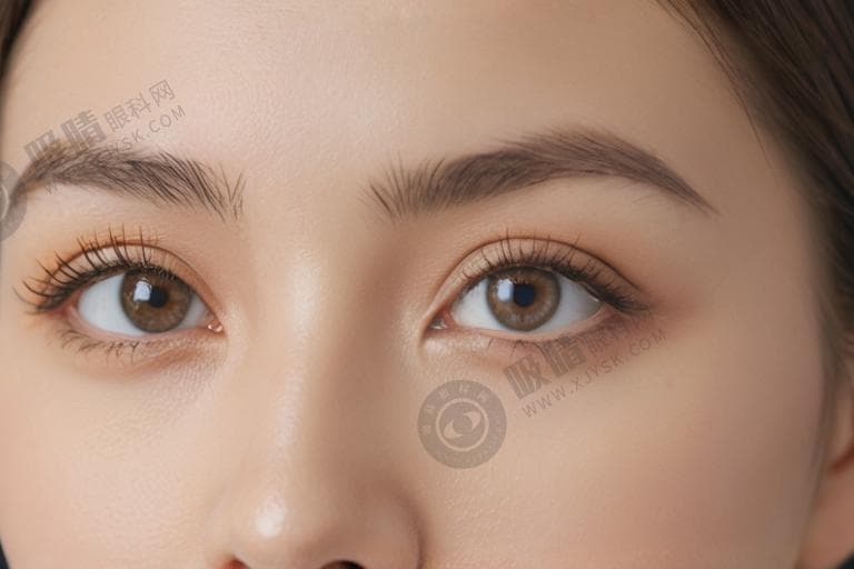 眼睛出血是什么原因？眼睛出血常见的疾病有哪些？