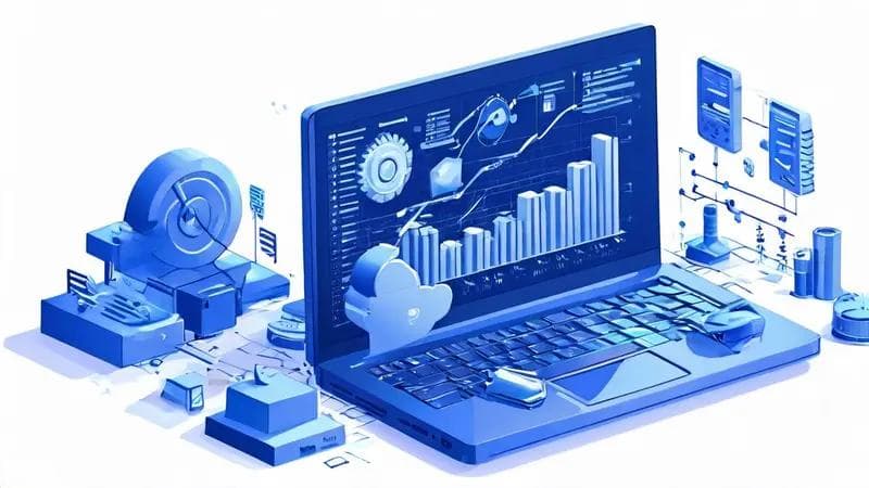 用Excel制作预算的完整指南