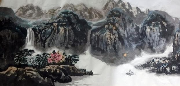 诵地藏经的神奇效果