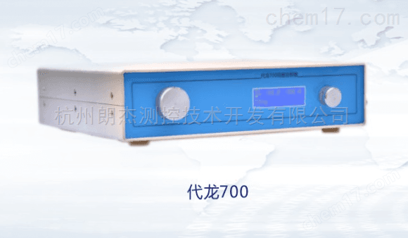 如何提升动态伺服控制器的性能？
