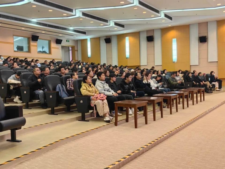 全是干货！省级中医专家揭秘古人养生秘诀……福建人快学起来
