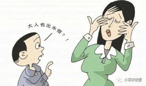 水痘的传染源及传播途径有哪些？患者需要隔离吗？