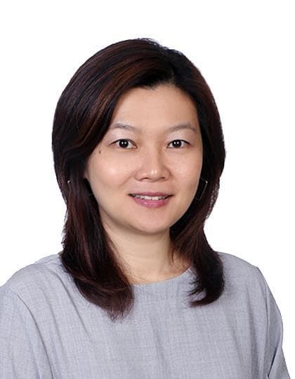 “盐”多必失 吃盐越少身体越好