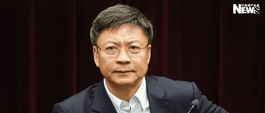 信达申请清盘，融创急了