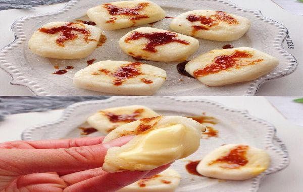 弋阳年糕：传统美食的制作工艺与食用指南