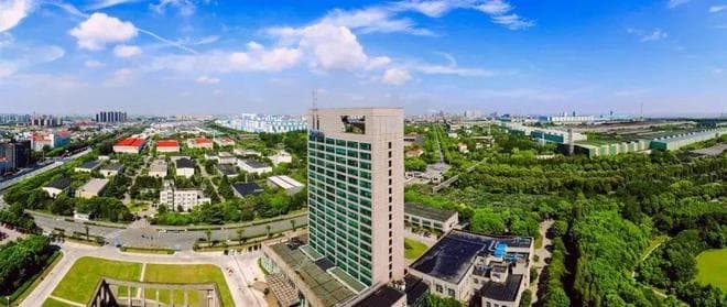 回眸央企合并案例：宝钢与武钢联合重组成中国宝武