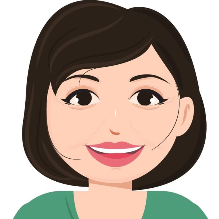 合理使用电子产品，享受健康充实的老年生活！