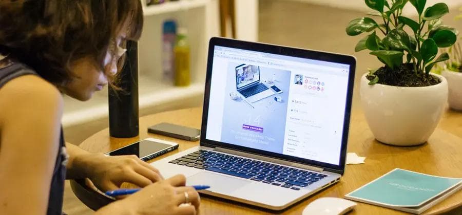 3步画出你的“理想客户”：B2B企业高效获客指南