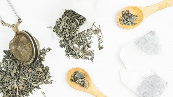 桔梗的功效与作用及现代应用方法