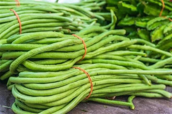 怎么判断豆角熟没熟？豆角煮多久才能保证安全无毒呢？