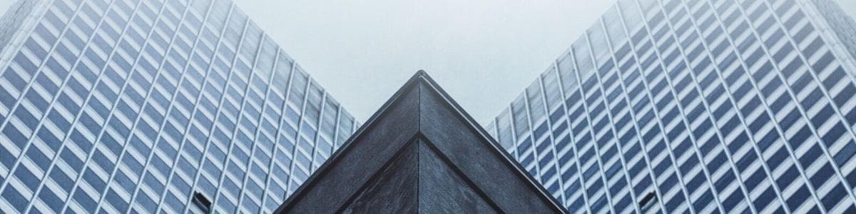 深入了解香港银行卡费率：全面指南与实用建议